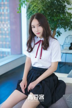 厨房里的激战2美国版